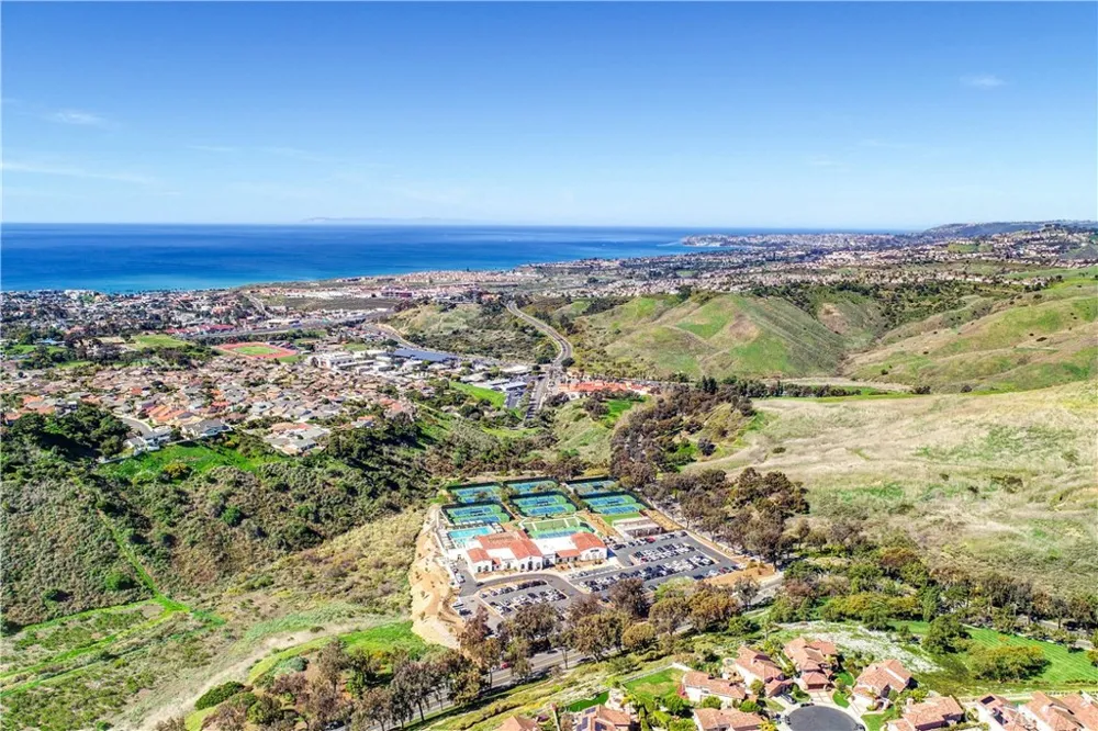 1003 Via Presa San Clemente, CA 92672