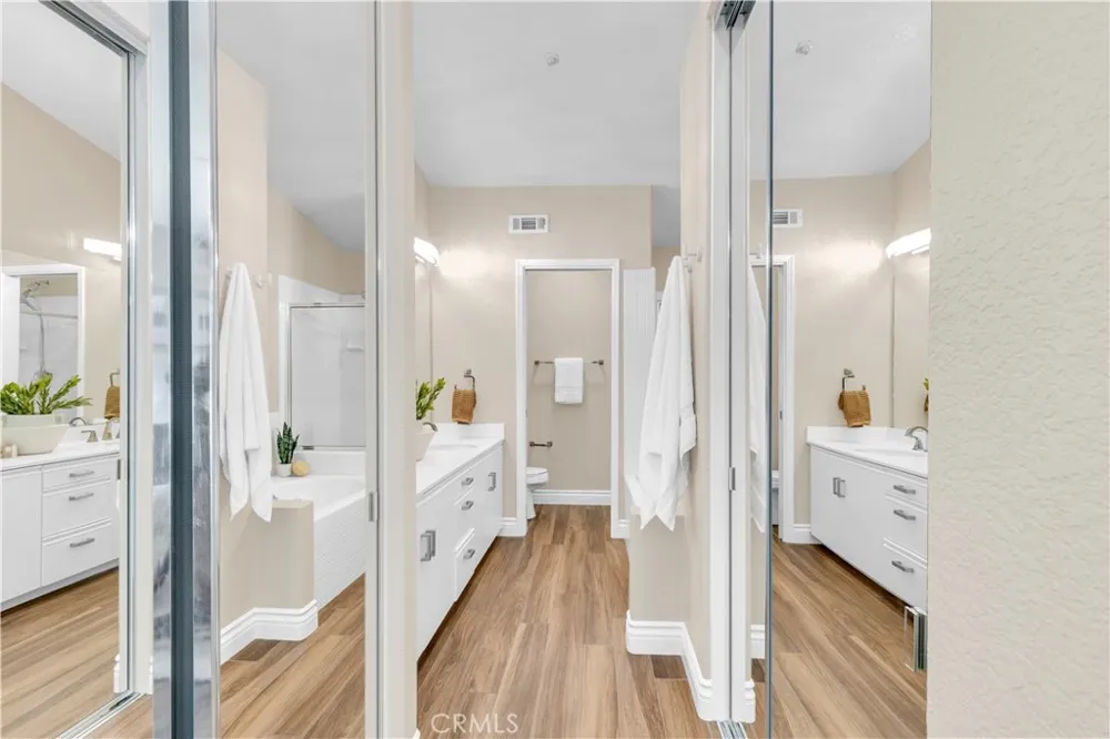 1003 Via Presa San Clemente, CA 92672