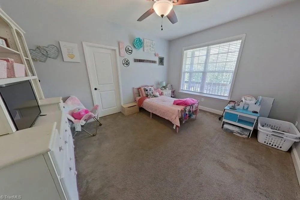 2205 Round Peak Church Road Lowgap, NC 27024