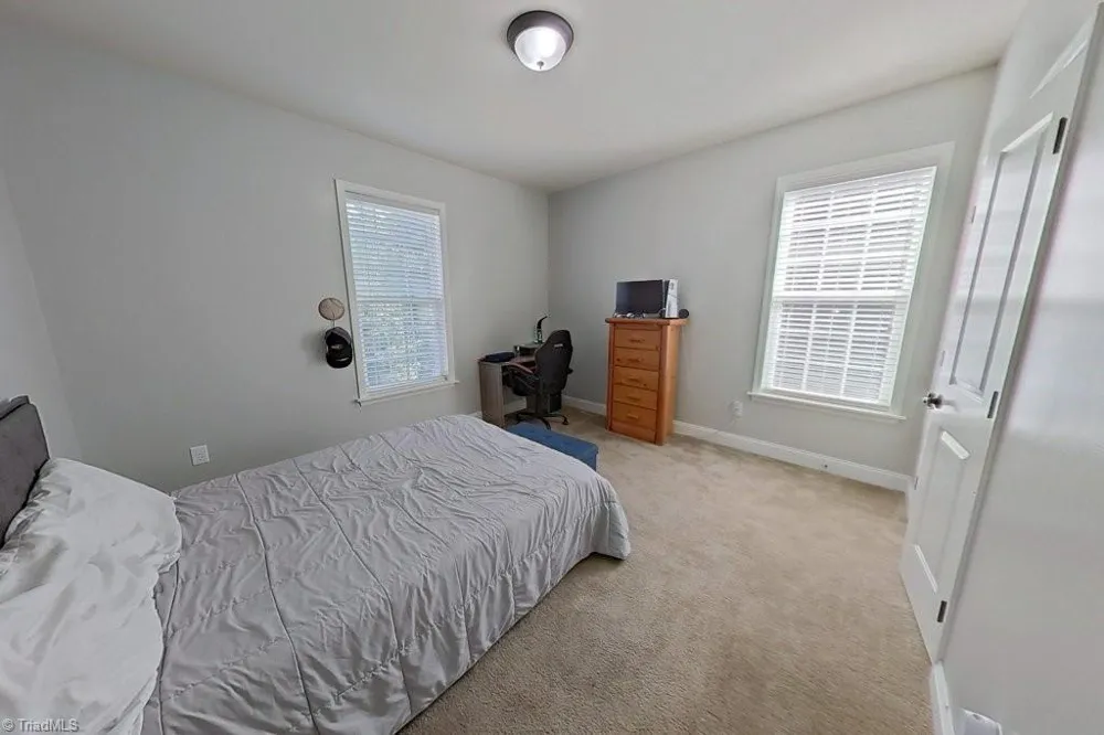 2205 Round Peak Church Road Lowgap, NC 27024
