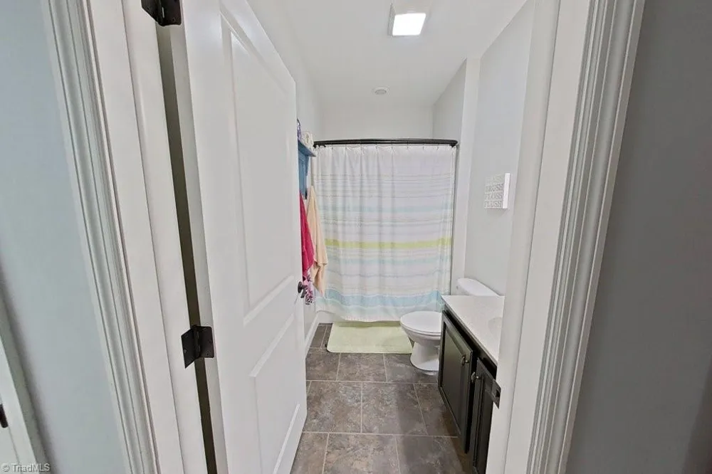 2205 Round Peak Church Road Lowgap, NC 27024