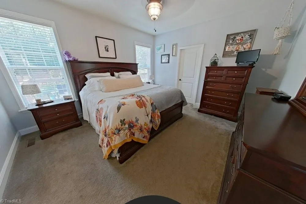 2205 Round Peak Church Road Lowgap, NC 27024
