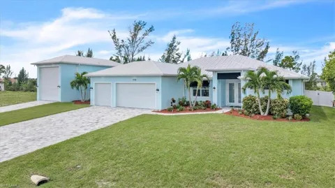 2720 NW 22nd Avenue
