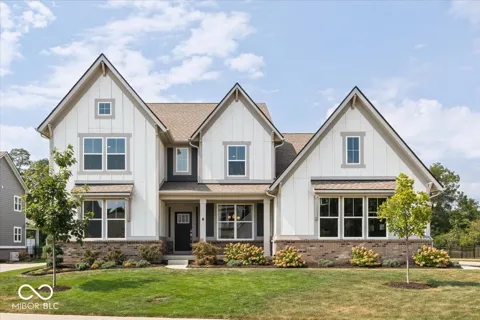 11514 Aubrey Lane