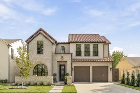 6534 Anita Street
