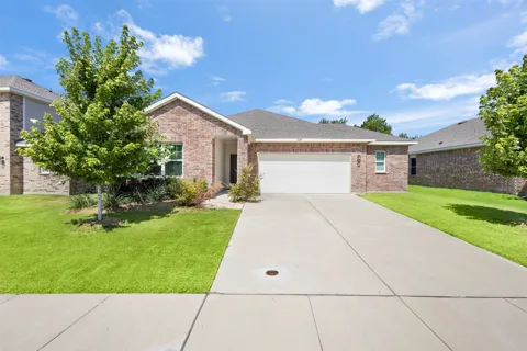 2325 Frio River Road
