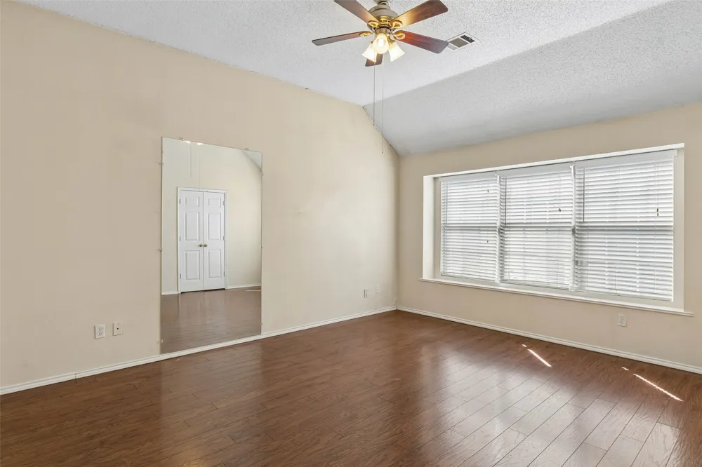 728 Lauren Way Allen, TX 75002