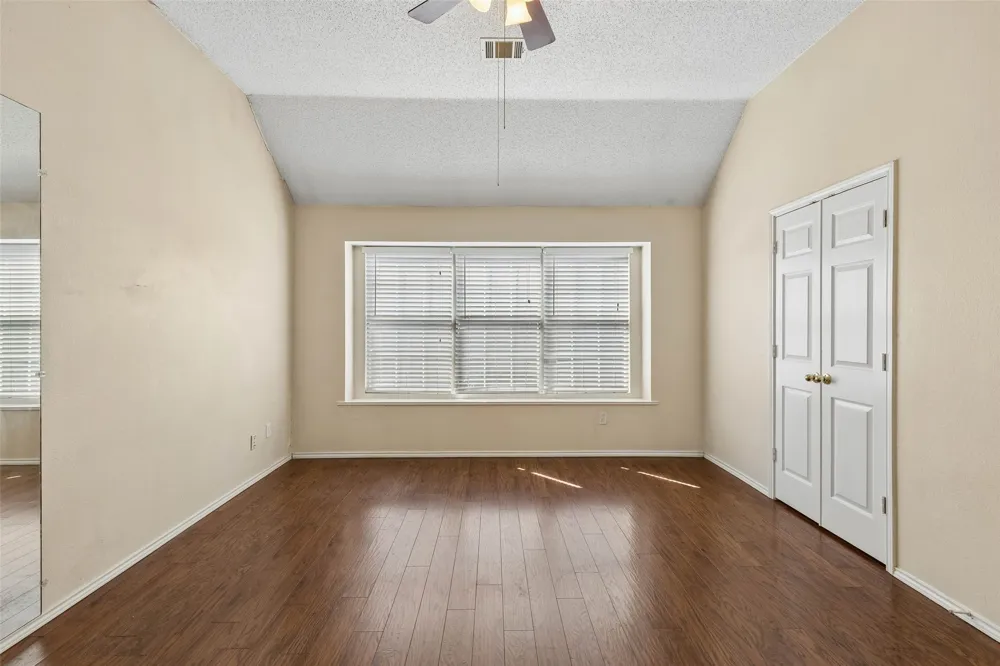 728 Lauren Way Allen, TX 75002