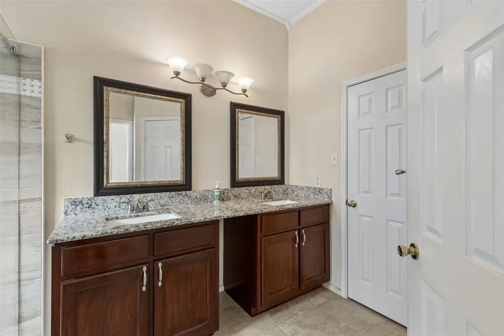 728 Lauren Way Allen, TX 75002