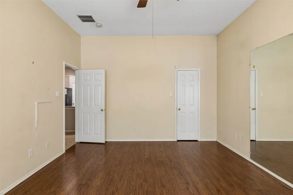 728 Lauren Way Allen, TX 75002