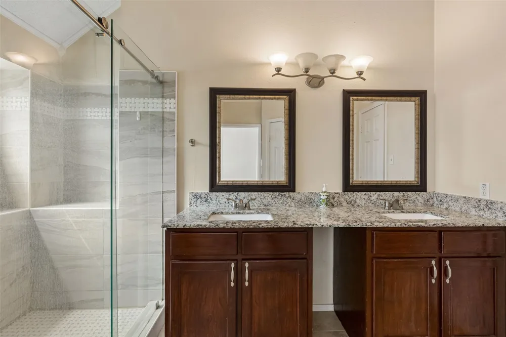 728 Lauren Way Allen, TX 75002