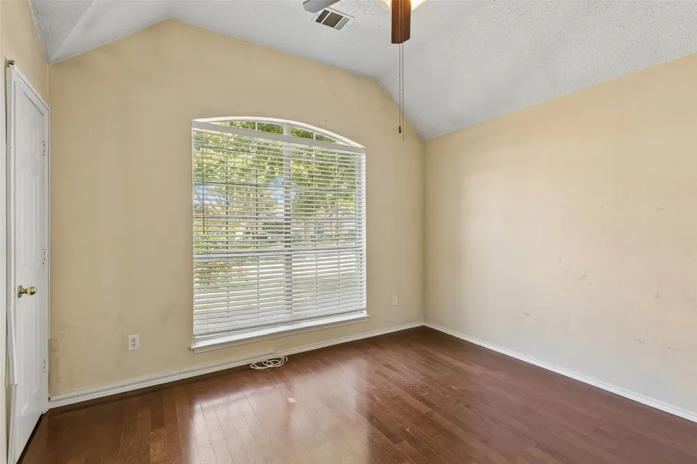 728 Lauren Way Allen, TX 75002