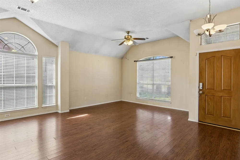 728 Lauren Way Allen, TX 75002