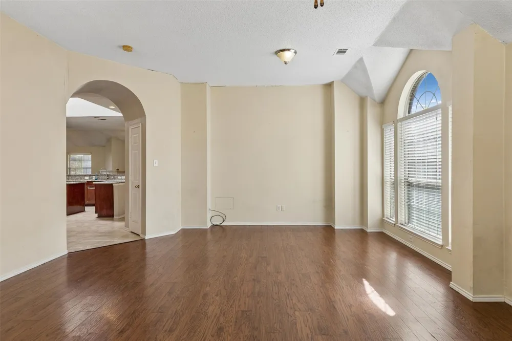 728 Lauren Way Allen, TX 75002
