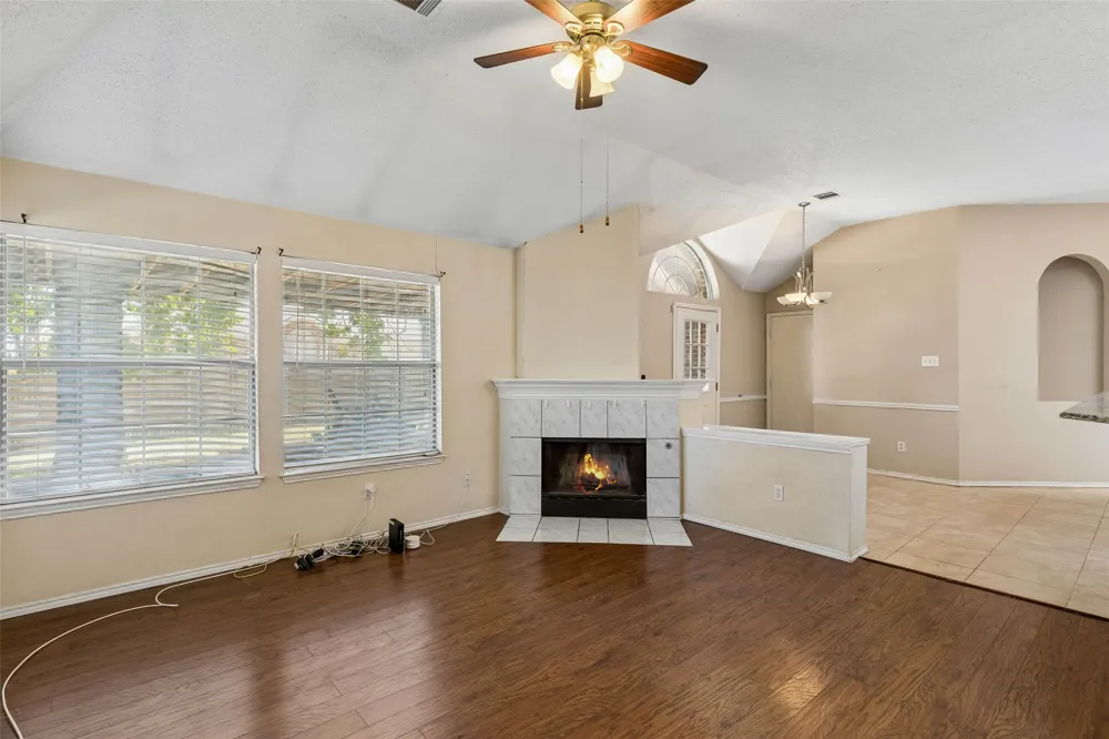 728 Lauren Way Allen, TX 75002