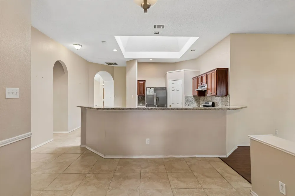 728 Lauren Way Allen, TX 75002