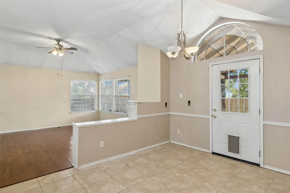 728 Lauren Way Allen, TX 75002