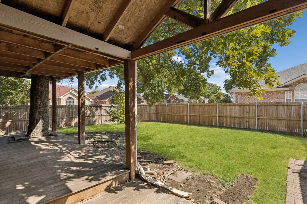 728 Lauren Way Allen, TX 75002