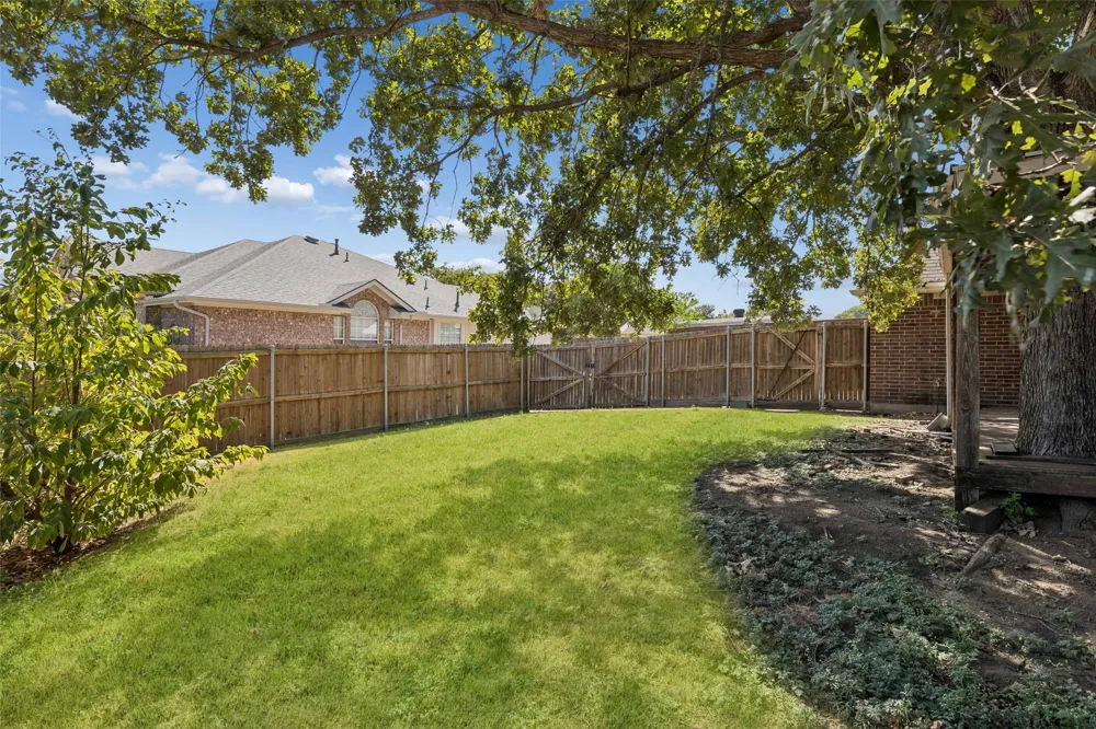 728 Lauren Way Allen, TX 75002