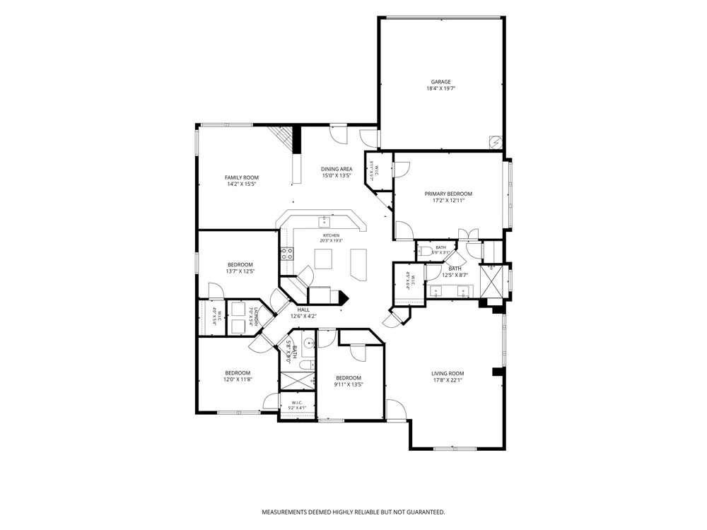 728 Lauren Way Allen, TX 75002