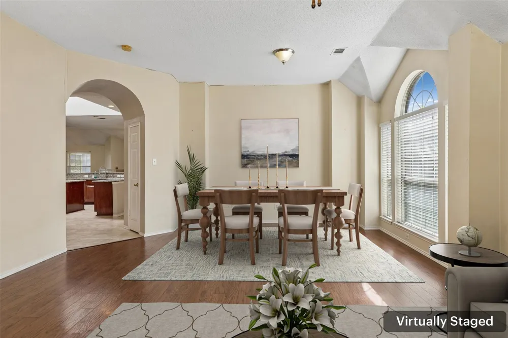 728 Lauren Way Allen, TX 75002