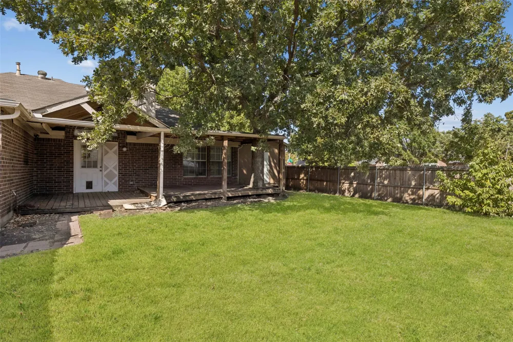 728 Lauren Way Allen, TX 75002