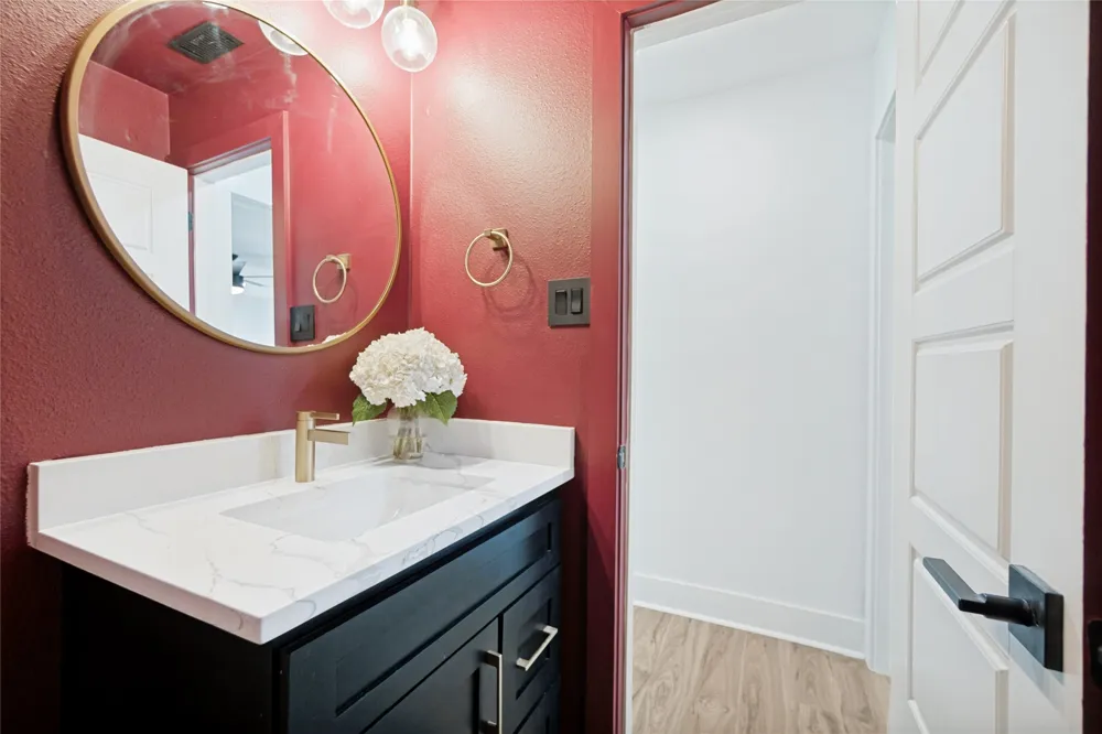 3715 Westminster Drive Carrollton, TX 75007