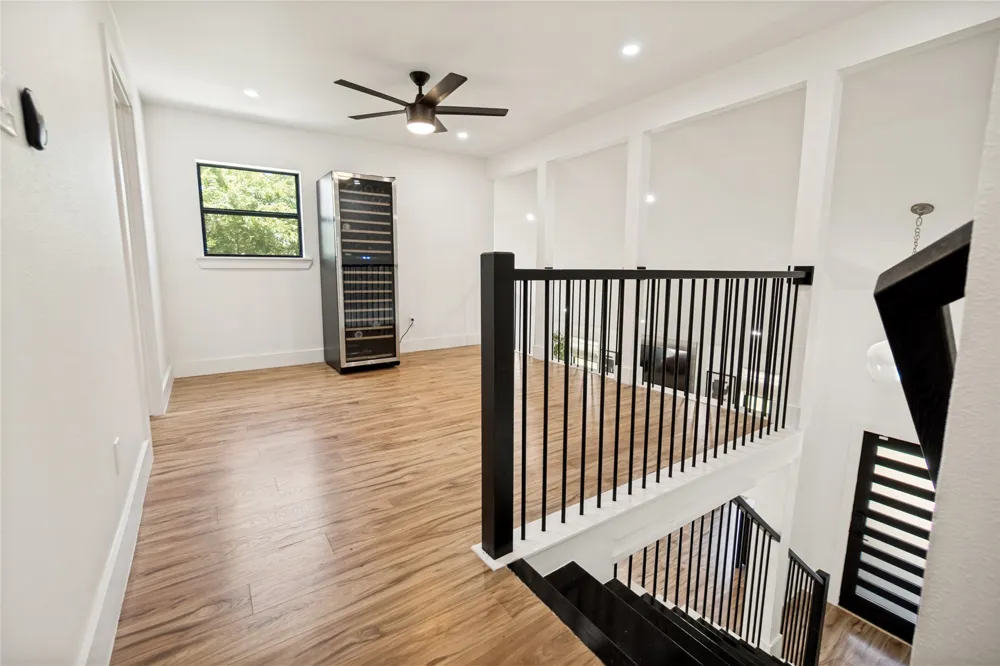 3715 Westminster Drive Carrollton, TX 75007