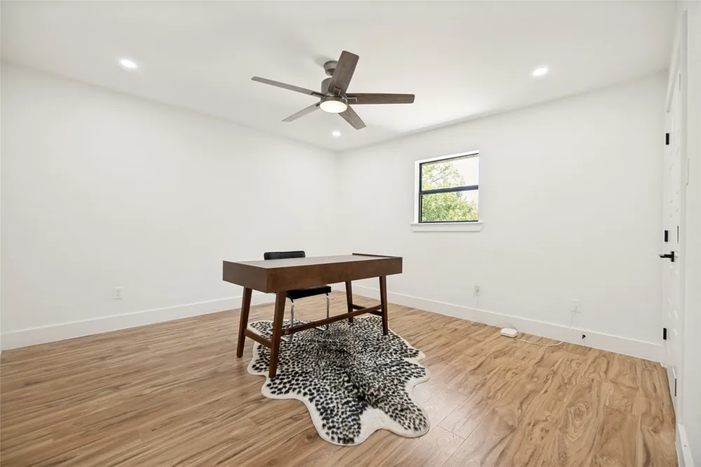 3715 Westminster Drive Carrollton, TX 75007
