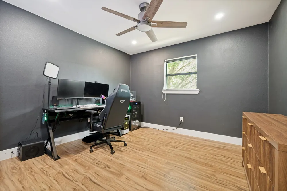 3715 Westminster Drive Carrollton, TX 75007