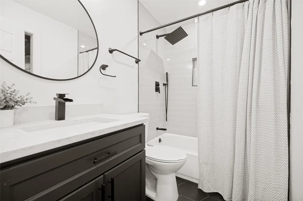 3715 Westminster Drive Carrollton, TX 75007