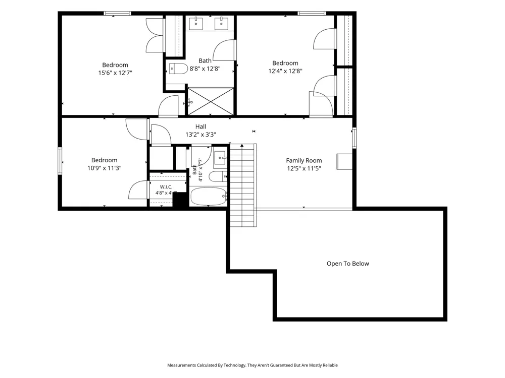 3715 Westminster Drive Carrollton, TX 75007