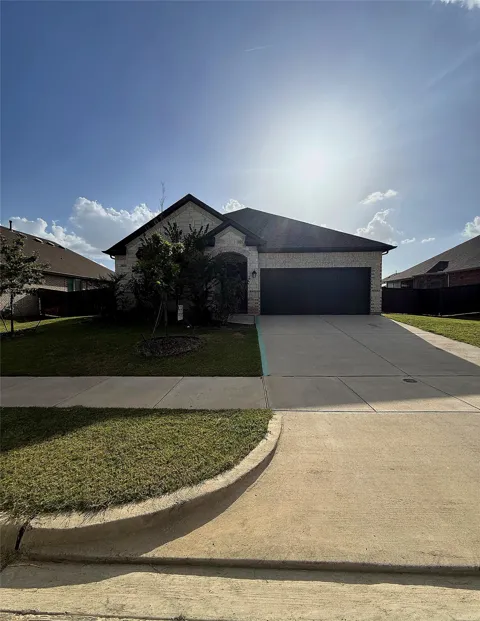 7304 Snyder Lane