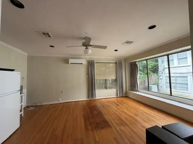 1222 Jackson Boulevard Houston, TX 77006