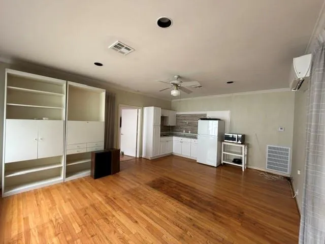1222 Jackson Boulevard Houston, TX 77006