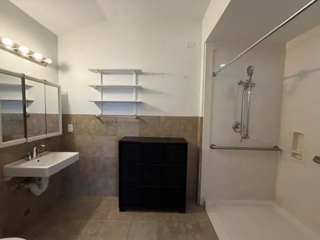 1222 Jackson Boulevard Houston, TX 77006
