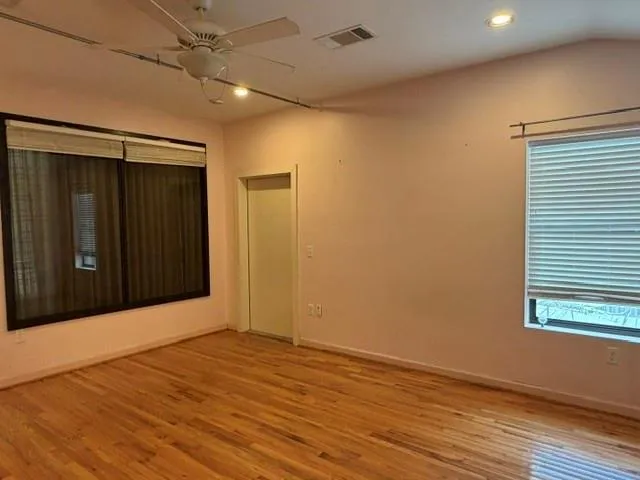 1222 Jackson Boulevard Houston, TX 77006