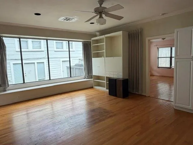1222 Jackson Boulevard Houston, TX 77006