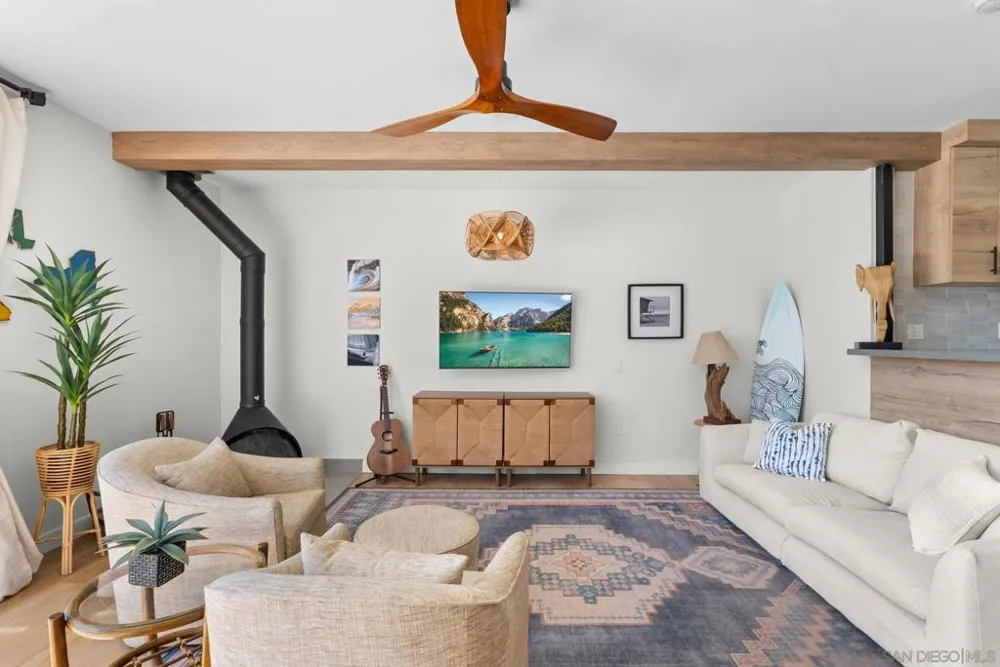 3544 Tomahawk Lane San Diego, CA 92117