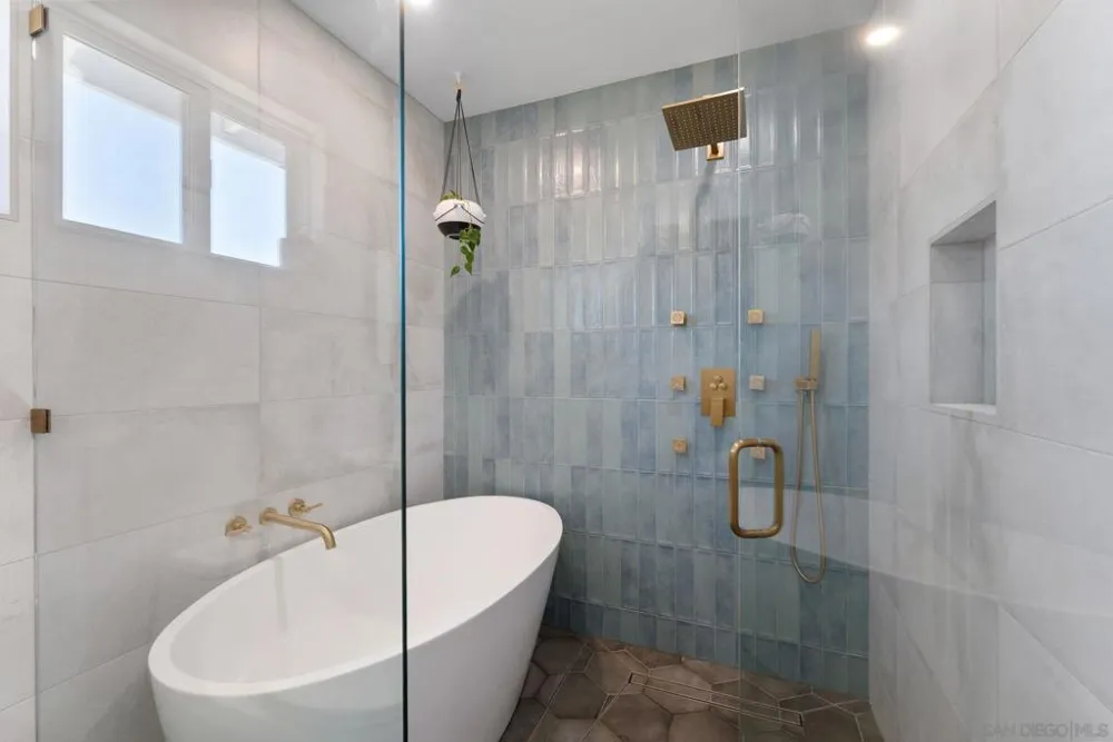 3544 Tomahawk Lane San Diego, CA 92117