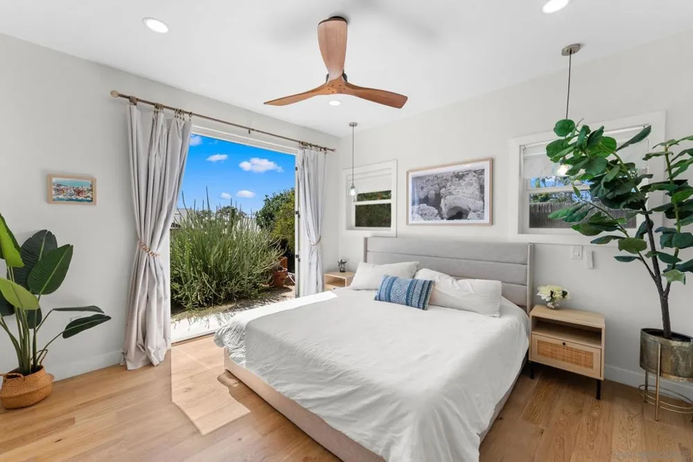 3544 Tomahawk Lane San Diego, CA 92117