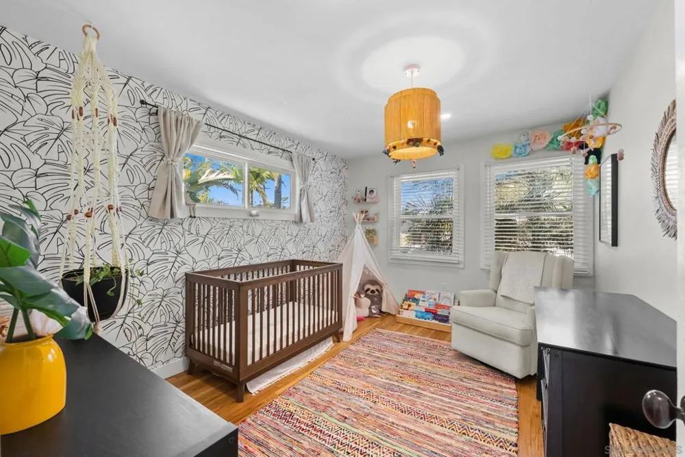 3544 Tomahawk Lane San Diego, CA 92117