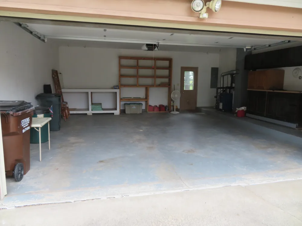 12191 Dennison Road Milan, MI 48160