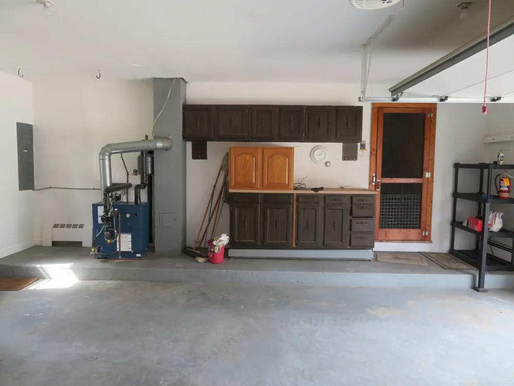 12191 Dennison Road Milan, MI 48160