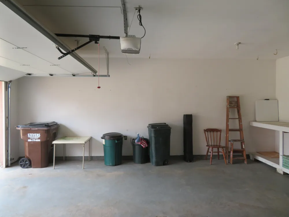 12191 Dennison Road Milan, MI 48160