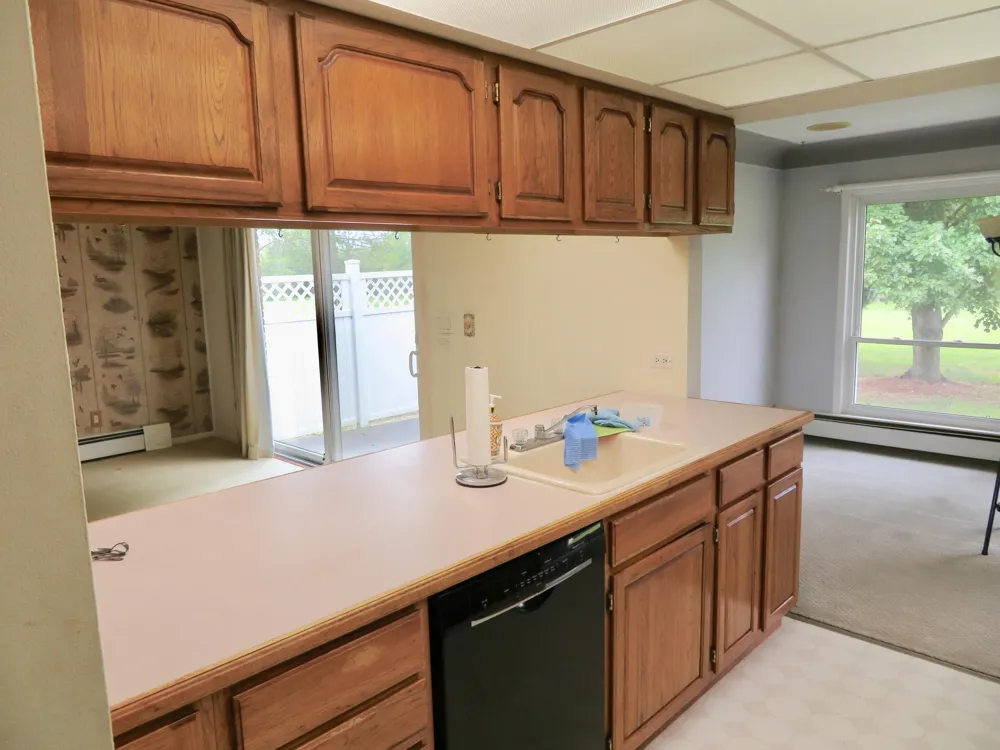 12191 Dennison Road Milan, MI 48160
