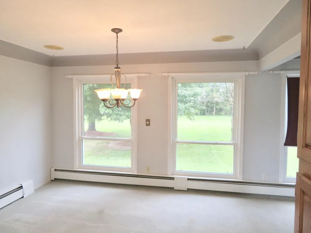 12191 Dennison Road Milan, MI 48160