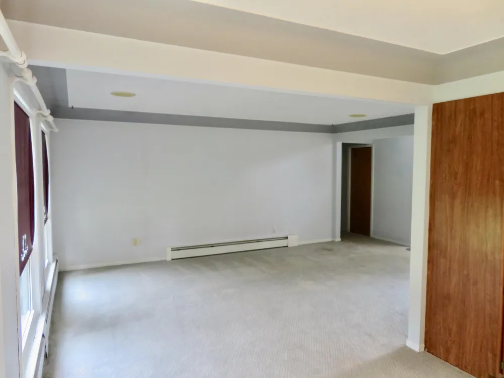 12191 Dennison Road Milan, MI 48160