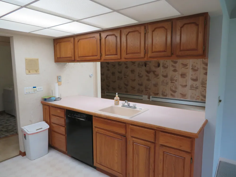 12191 Dennison Road Milan, MI 48160