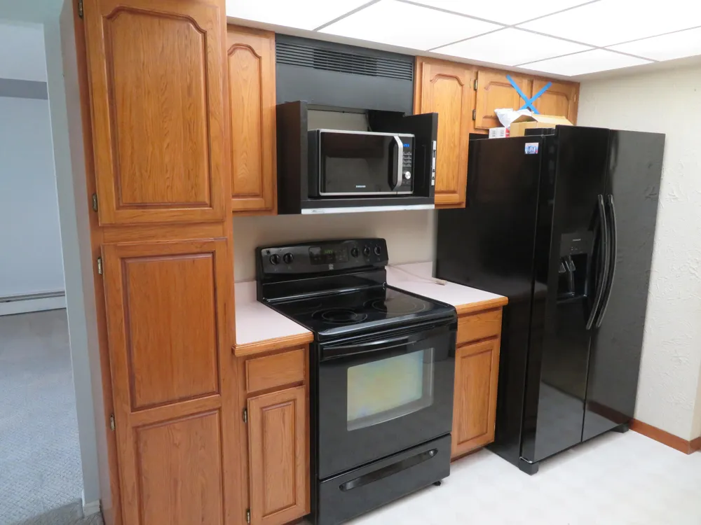 12191 Dennison Road Milan, MI 48160